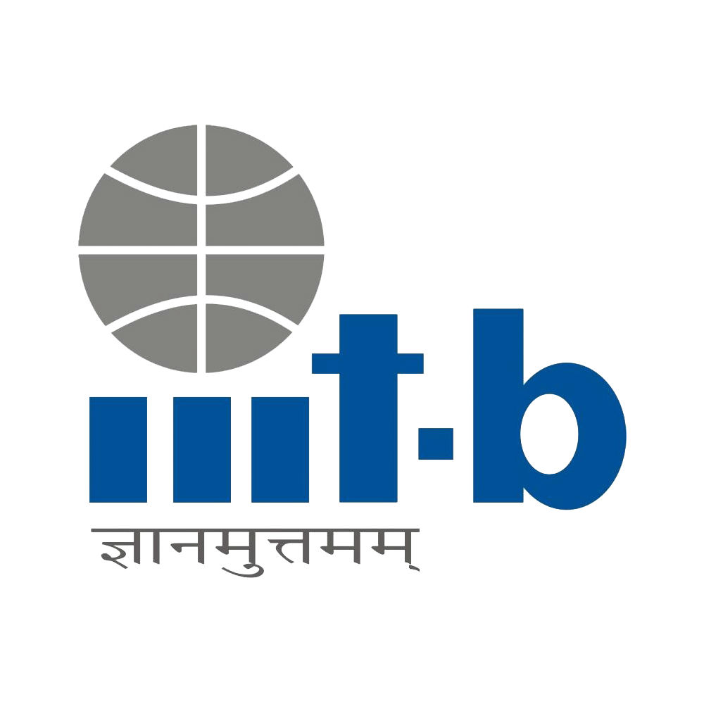 iiitb_logo _github